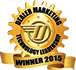 2015 Technology Award Winner